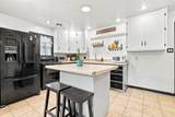 2034 Bookcliff Avenue - Photo 9