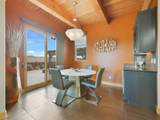 4153 Griffith Lane - Photo 10