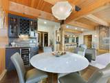 4153 Griffith Lane - Photo 11