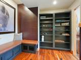 4153 Griffith Lane - Photo 12