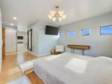 4153 Griffith Lane - Photo 14