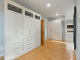 4153 Griffith Lane - Photo 15