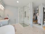 4153 Griffith Lane - Photo 17