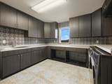 4153 Griffith Lane - Photo 18