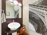 4153 Griffith Lane - Photo 19