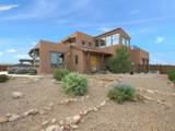 4153 Griffith Lane - Photo 2