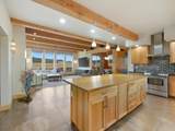 4153 Griffith Lane - Photo 7