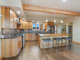 4153 Griffith Lane - Photo 8
