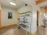 4153 Griffith Lane - Photo 9