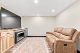 771 26 1/2 Road - Photo 18