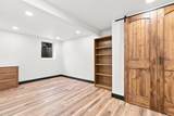 771 26 1/2 Road - Photo 20
