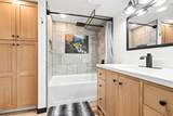 771 26 1/2 Road - Photo 23