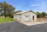 771 26 1/2 Road - Photo 29