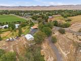 771 26 1/2 Road - Photo 30
