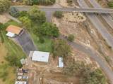 771 26 1/2 Road - Photo 32