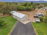 771 26 1/2 Road - Photo 33
