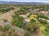 771 26 1/2 Road - Photo 34
