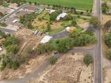771 26 1/2 Road - Photo 36