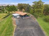 771 26 1/2 Road - Photo 37