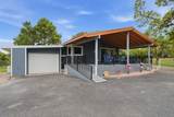 771 26 1/2 Road - Photo 38