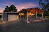 771 26 1/2 Road - Photo 39