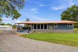 771 26 1/2 Road - Photo 40