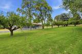 771 26 1/2 Road - Photo 41