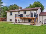 558 Sol Lane - Photo 10