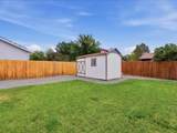 558 Sol Lane - Photo 11