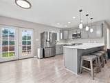 558 Sol Lane - Photo 3