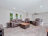 558 Sol Lane - Photo 4
