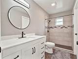558 Sol Lane - Photo 5