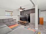 558 Sol Lane - Photo 6