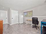 558 Sol Lane - Photo 7