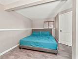 558 Sol Lane - Photo 8