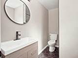558 Sol Lane - Photo 9