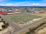 2298 Tall Grass - Photo 1