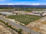 2298 Tall Grass - Photo 3