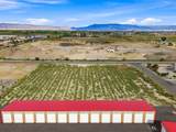 2298 Tall Grass - Photo 4
