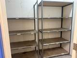 2948 I-70 Business Loop - Photo 10