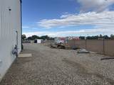 2948 I-70 Business Loop - Photo 11