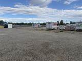 2948 I-70 Business Loop - Photo 12
