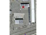 2948 I-70 Business Loop - Photo 13