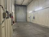 2948 I-70 Business Loop - Photo 6
