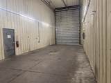 2948 I-70 Business Loop - Photo 7