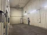 2948 I-70 Business Loop - Photo 8