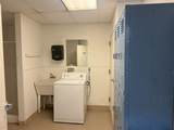 2948 I-70 Business Loop - Photo 9