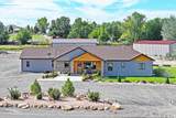 20586 Pearl Court - Photo 1