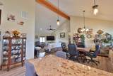 20586 Pearl Court - Photo 10