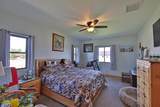 20586 Pearl Court - Photo 11